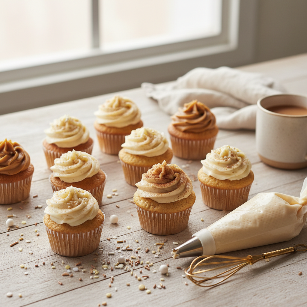 How Weekend Entertaining Reshaped Party Prep: The Rise of Mini Cupcake Liners as a Hosting Essential