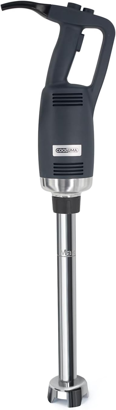 Commercial Kitchen Appliances & Equipment