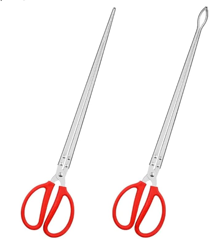 Kitchen Handling Tools