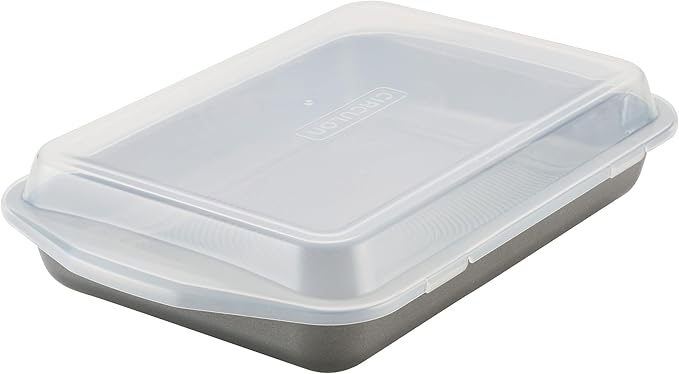 Bakeware