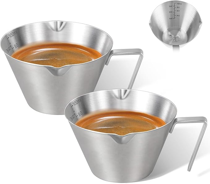 Kitchen Utensils & Cooking Gadgets