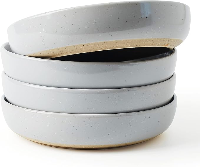 Dining & Entertaining Essentials