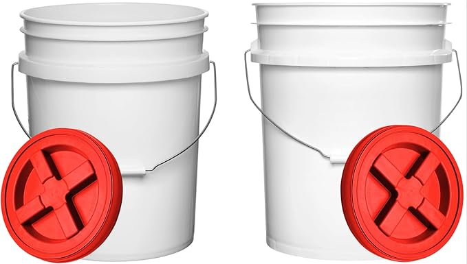 Hazardous Material Handling