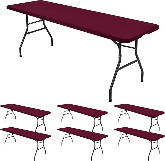 Kitchen & Table Linens