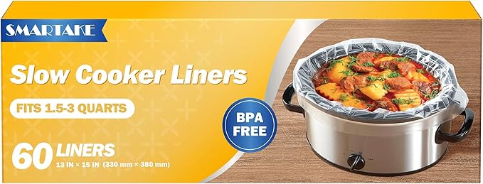 Kitchen Appliance Parts & Accessories