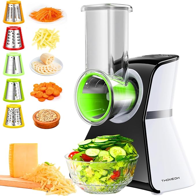 Kitchen Small Appliances
