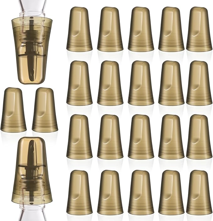 Kitchen Wine Accessories