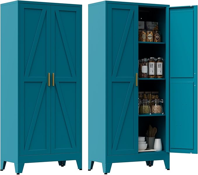 Dining Room Furniture Essentials