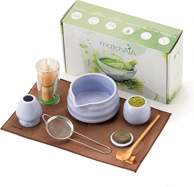 Kitchen Coffee