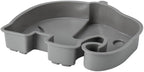 NonStick Frog Cake Pan Elephant Cakes Pans Silicone Baking Mold - 2pc