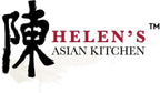 Helen’s Asian Kitchen Spider Strainer, All Stainless Steel, 7-Inch Strainer Basket With 12-Inch Handle