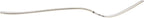 Lenox 815486 Portola 65-Piece Flatware Set