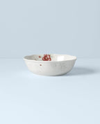 Lenox 857702 Butterfly Meadow Soup Bowl