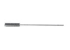 Brush Research BC8M800 FLEX-HONE®, 0.315" (8mm) Diameter, 800 Grit, Silicon Carbide, for Mild Steel, Stainless Steel, Cast Iron and Softer Ferrous Materials