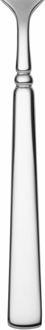 Oneida Easton Dinner Fork