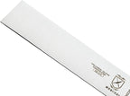 Mercer Culinary Millennia Colors 6-Inch Produce Knife, Green