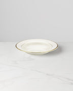 Lenox 6073977 Eternal Rimmed Bowl