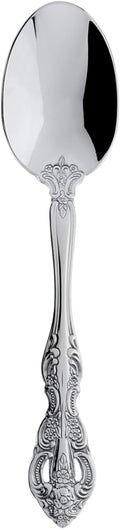 Oneida 2765Spla Michelangelo Fine Flatware Dinner Spoon