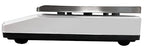 Polit Digital Food Scale KOIN 40lb/18kg Rechargeable Kitchen Weight Scale with Display Indicator, Grams & Ounces Precision Baking Scale for Cooking, Meal Prep, Packing, Large Kitchen Scale 1g/0.05oz