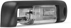 Dreamfarm Sharple Self-Sharpening Vegetable & Food Vertical Speed-Peeler - Black