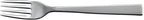 Tramontina 20 Piece Silverware Set - Oslo Utensils Set