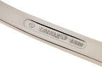 Lenox 815486 Portola 65-Piece Flatware Set