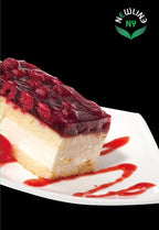 NEWLINE NY Stainless Steel Cake Mousse Ring Molding Forming (Rectangular Cake Pastry Rings)