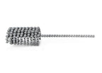 Brush Research BC114800 FLEX-HONE®, 1-1/4" (31.8mm) Diameter, 800 Grit, Silicon Carbide, for Mild Steel, Stainless Steel, Cast Iron and Softer Ferrous Materials