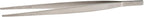 Barfly Cocktail Set, 12-Piece Deluxe, Stainless