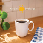 Cameron's Coffee Roasted Whole Bean Coffee, Velvet Moon Espresso Roast, 28 Ounce