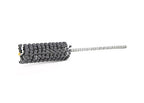 Brush Research BC20M80 FLEX-HONE®, 0.787" (20mm) Diameter, 80 Grit, Silicon Carbide, for Mild Steel, Stainless Steel, Cast Iron and Softer Ferrous Materials