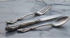 MICHELANGELO 6PC SERV SET (6)