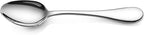 Artaste Rain 18/10 Stainless Steel (Silver (Set of 12), Dinner Spoon (7.5 Inch))