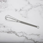 Mini Whisks 7 inch 4Pcs