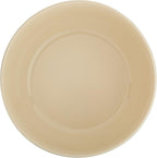 Lenox 853767 Holiday Salad Bowl & Servers, Christmas Hosting