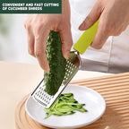 Apple Peeler:Pear Fruit Vegetable Peeler,Manual peeler for Peeling Apples, Pears, Cucumber;Garlic Carrot Potato Cheese Zester Grater, Essential Kitchen Tool(2-Pack) (black)