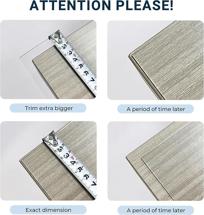 Clear Table Cover Protector Rectangle 40 x 78 Inch, 1.5mm Transparent Plastic Table Protector Waterproof, Anti-Scratch Clear Desk Mat for Office Desktop Dresser Dining Table, FDA Compliant