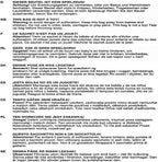To encounter 5 Pieces Silicone Spatula Set, Non-Stick Silicone Turner Spatulas, Heat Resistance Cooking Utensils, Flip Turner for Fish, Egg, Pancake, Light Grey