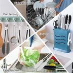 6 PCS Silicone Tongs,Cooking Tongs with Silicone Tips,7 Inch Stainless Steel Silicone Kitchen Tongs,Heat Resistant Non-Stick,for Cooking Grilling Salad,BBQ Tongs with Locking