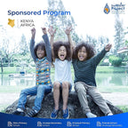 Waterdrop Plus XWF Replacement for GE® XWF, WR17X30702, NSF/ANSI 401&53&42&372 Certified, 𝐑𝐞𝐝𝐮𝐜𝐢𝐧𝐠 𝐏𝐅𝐀𝐒, 1 Filter