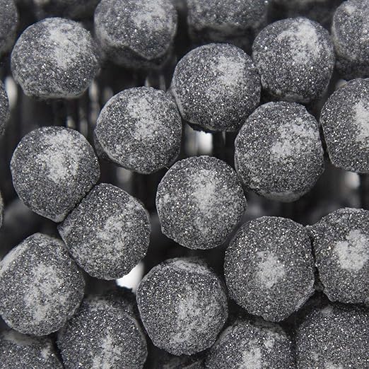 Brush Research BC31618 FLEX-HONE®, 3/16" (4.75mm) Diameter, 180 Grit, Silicon Carbide, For Mild Steel, Stainless Steel, Cast Iron and Softer Ferrous Materials