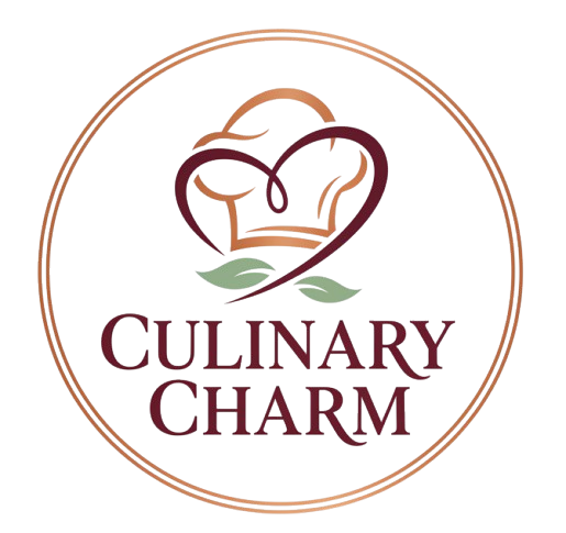 Culinary Charm